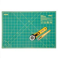 Craft Supplies